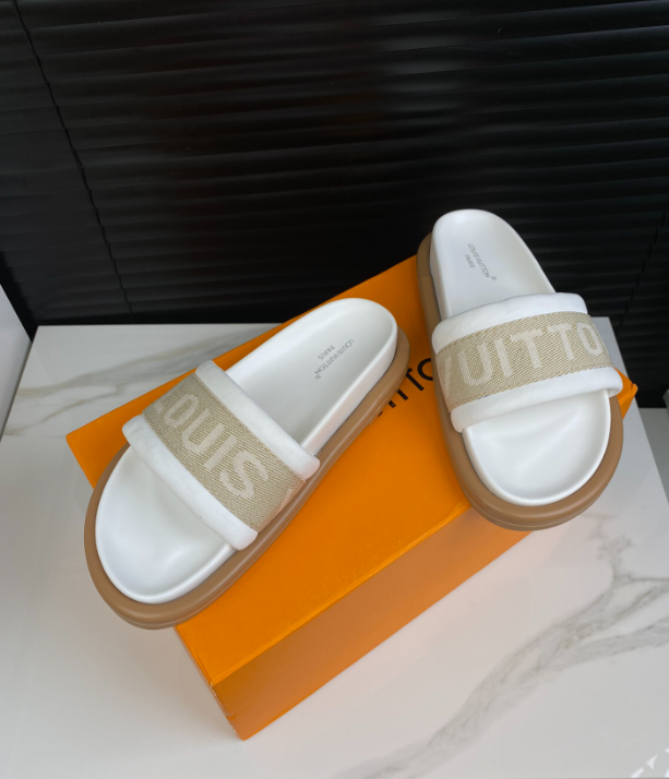 Verozi Luxury - LOV Women Shoes - 138