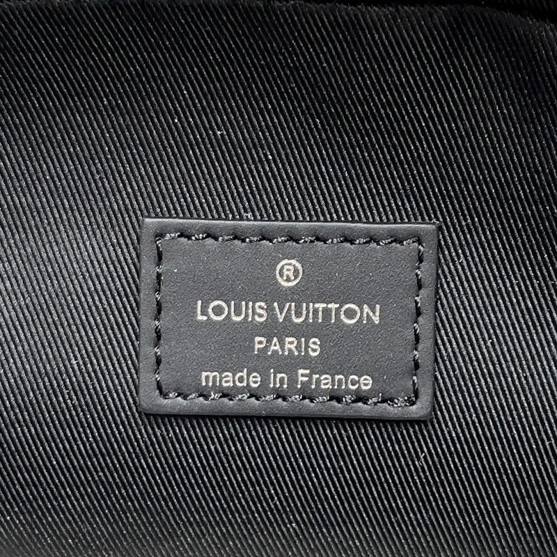 Ver Fashion Lu-Vi bags - 10208