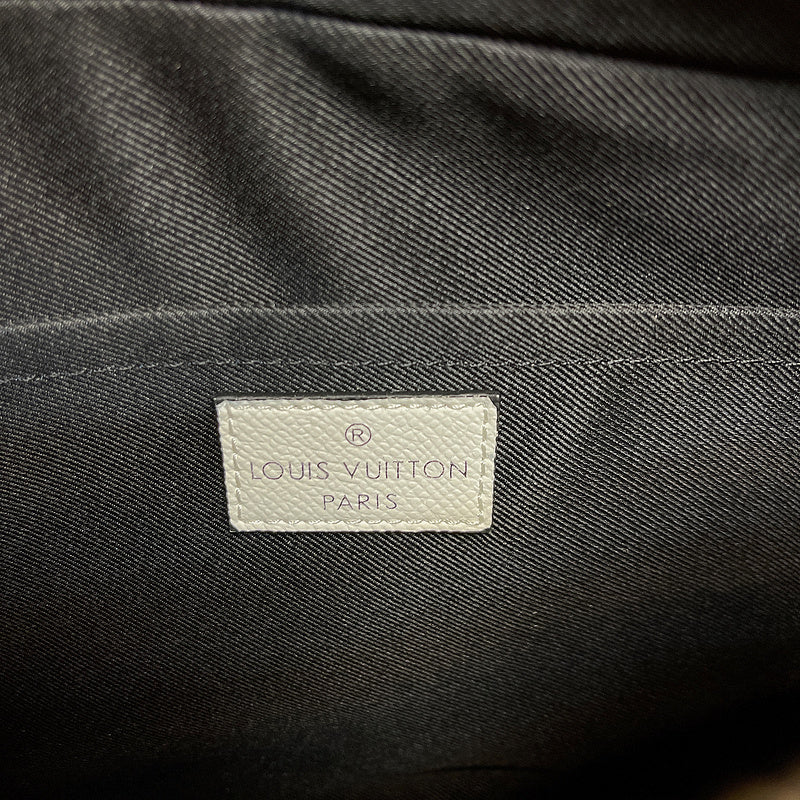 Ver Fashion Lu-Vi bags - 10452