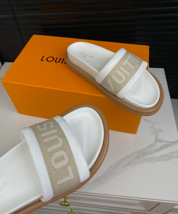 Verozi Luxury - LOV Women Shoes - 138
