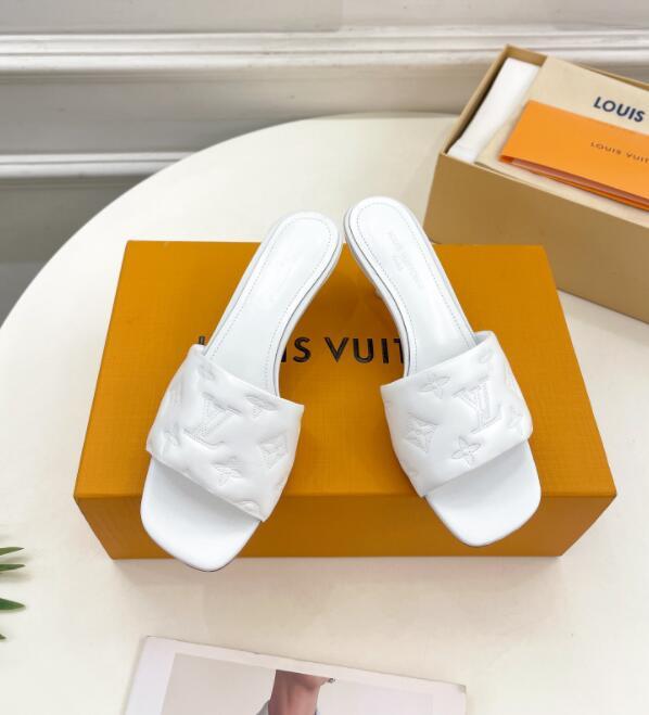 Verozi Luxury - LOV Women Shoes - 183