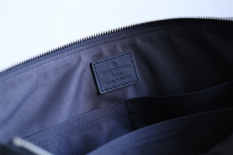 Ver Fashion Lu-Vi bags - 10485