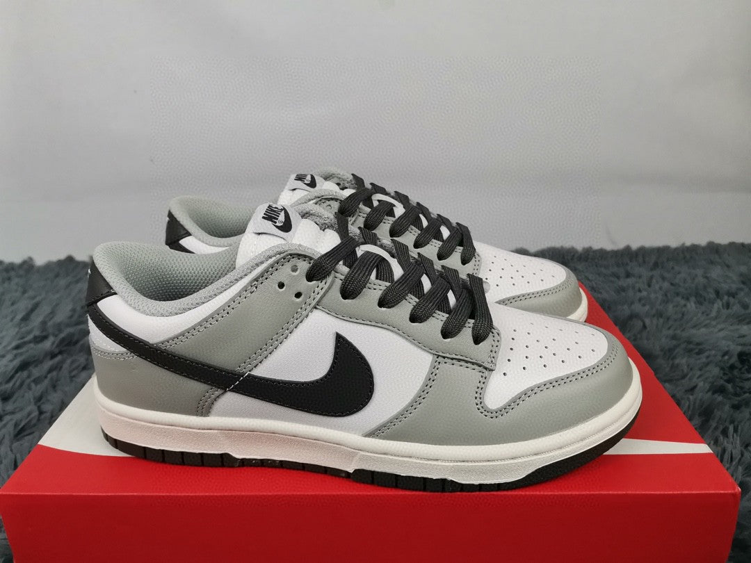 Nike Air Force 1 Low ‘White/Grey’ For Men