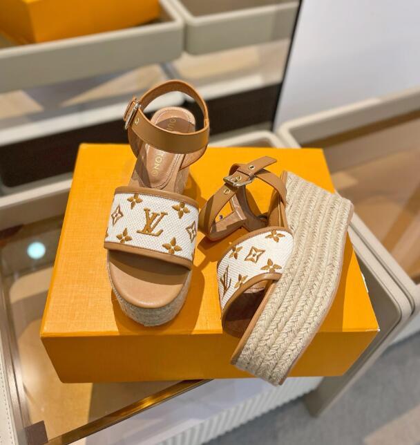 Verozi Luxury - LOV Women Shoes - 232