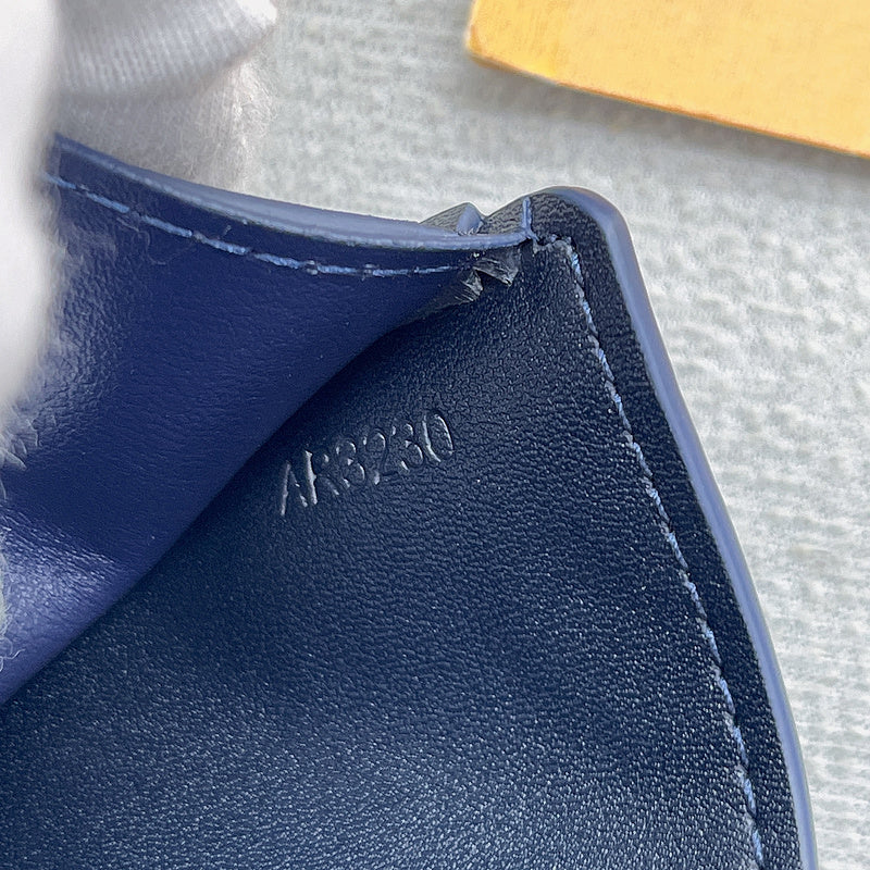 Ver Fashion Lu-Vi bags - 10804