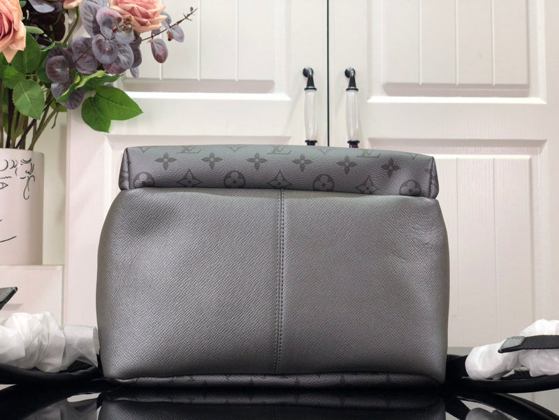 Ver Fashion Lu-Vi Bags - 16740