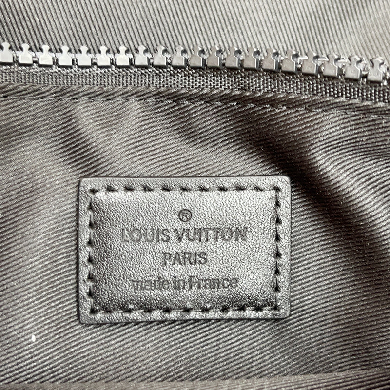 Ver Fashion Lu-Vi bags - 10105