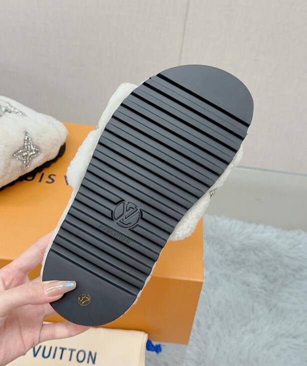 Verozi Luxury - LOV Women Shoes - 284