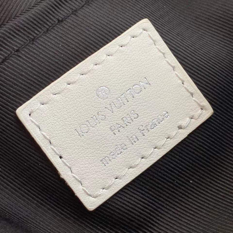 Ver Fashion Lu-Vi bags - 17543
