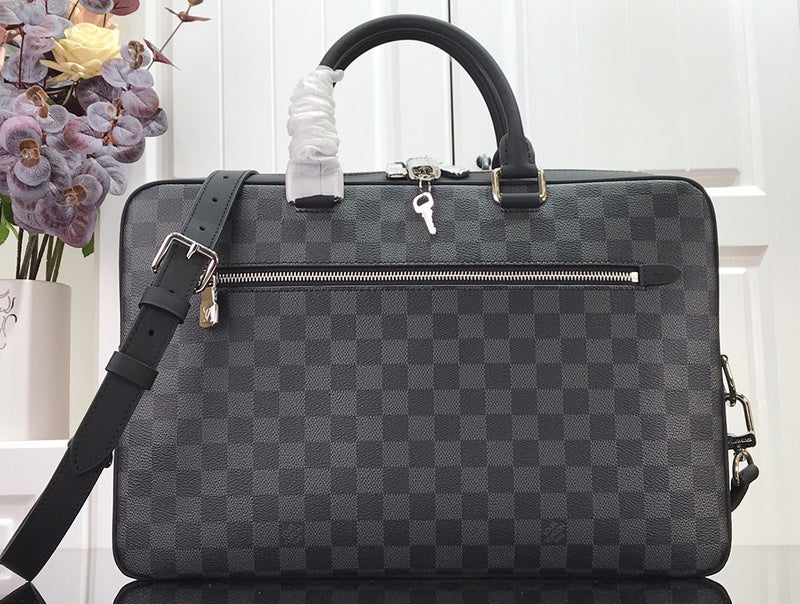 Ver Fashion Lu-Vi bags - 17565
