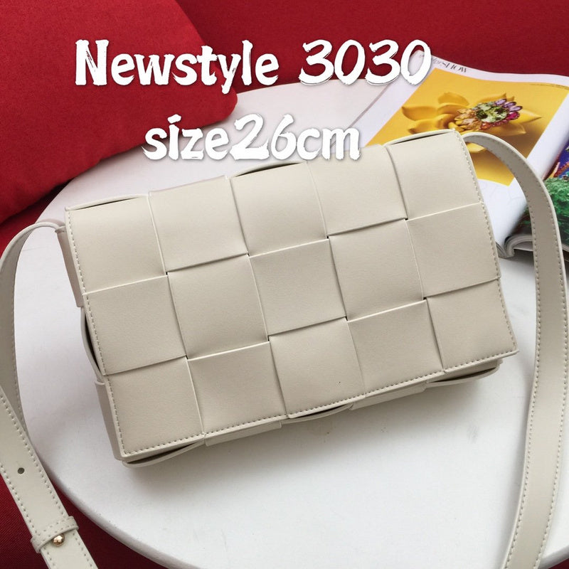 Ver Fashion -BBR Bags - 925