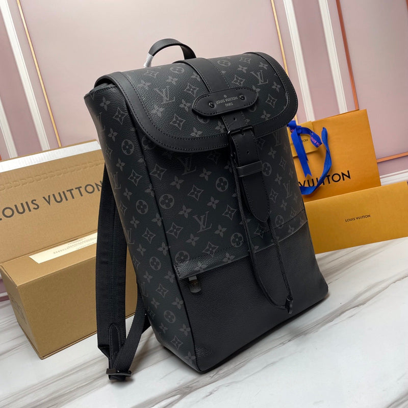 Ver Fashion Lu-Vi Bags - 16884