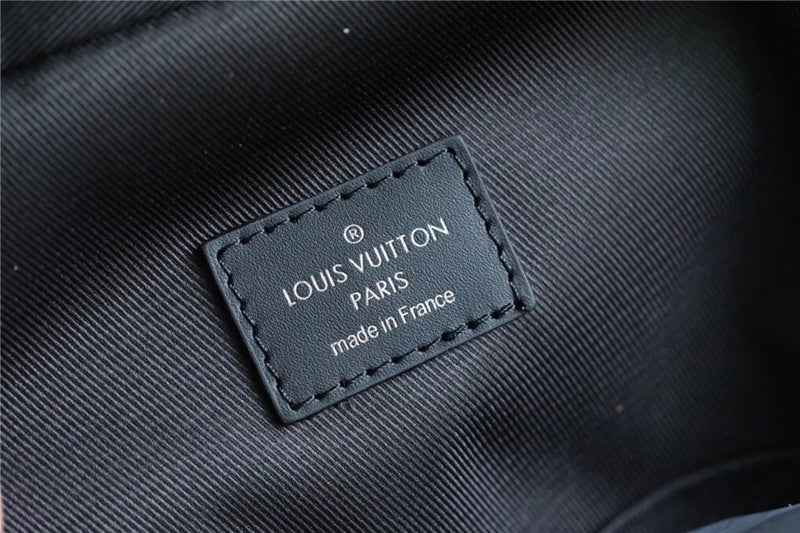Ver Fashion Lu-Vi bags - 10219