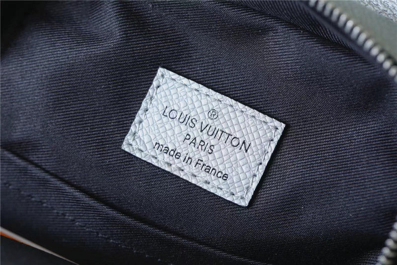 Ver Fashion Lu-Vi bags - 10204