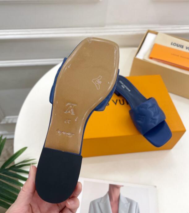Verozi Luxury - LOV Women Shoes - 185