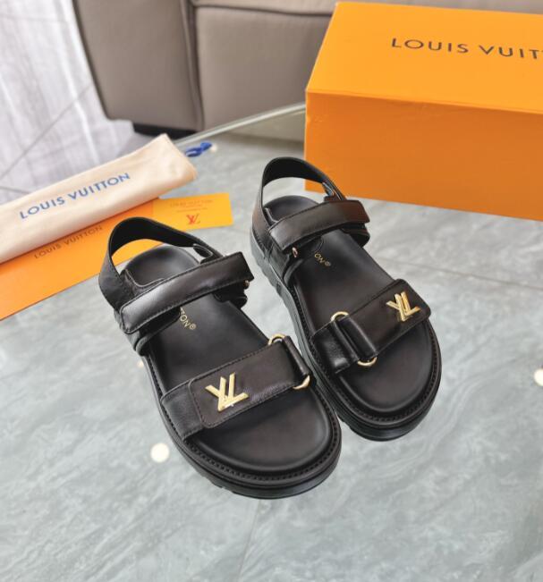 Verozi Luxury - LOV Women Shoes - 210