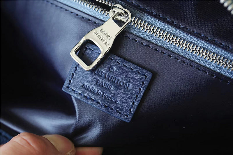 Ver Fashion Lu-Vi bags - 10665