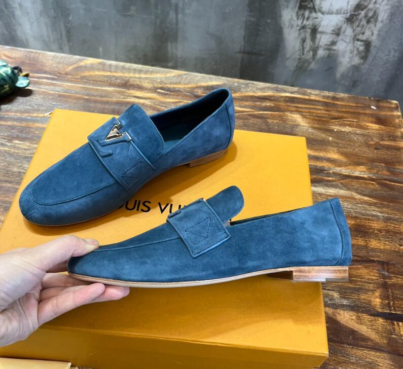 Verozi Luxury - LOV Women Shoes - 244