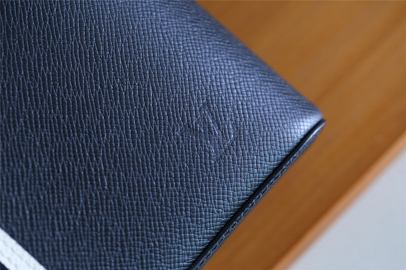 Ver Fashion Lu-Vi bags - 10480