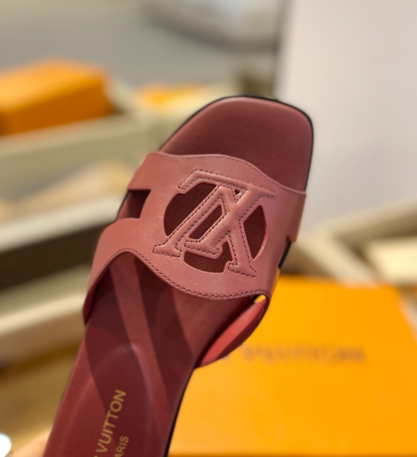Verozi Luxury - LOV Women Shoes - 054