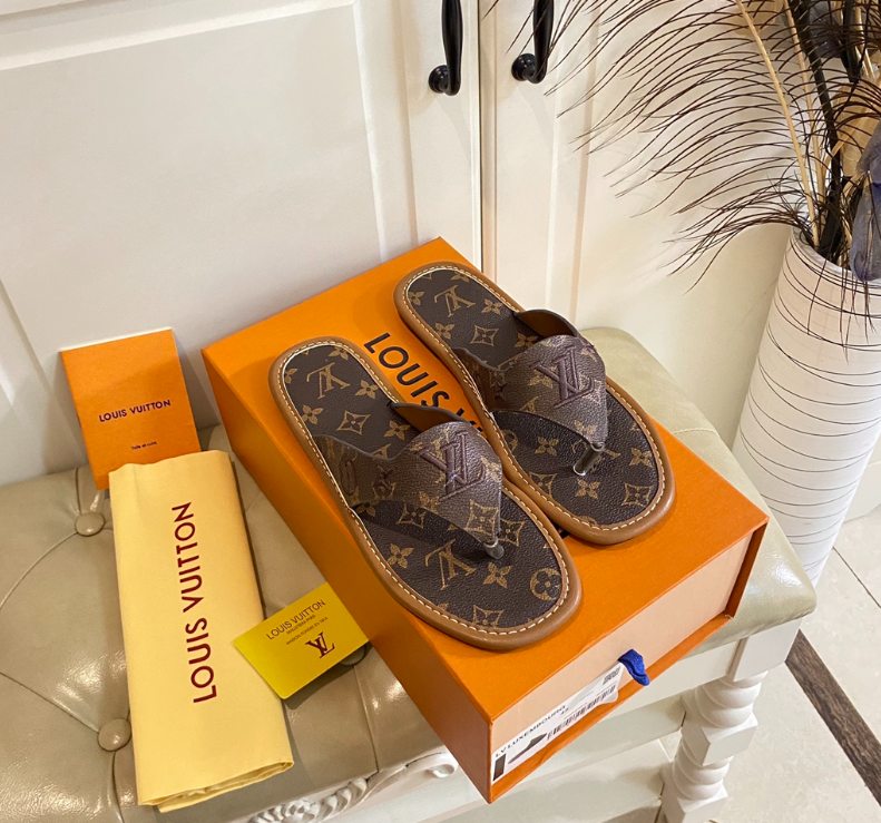Verozi Luxury - LOV Women Shoes - 119