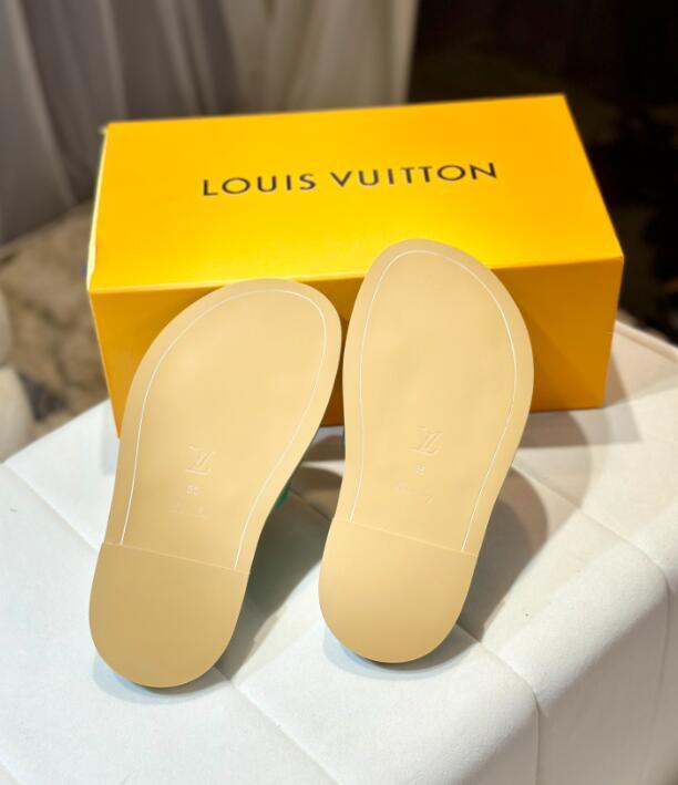 Verozi Luxury - LOV Women Shoes - 208