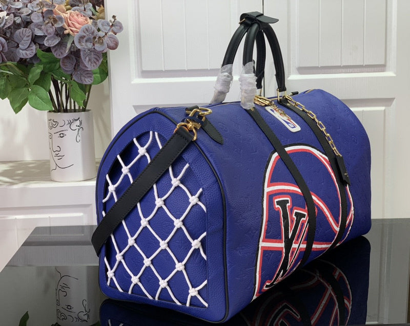 Fashion Lu-Vi bags - 3500