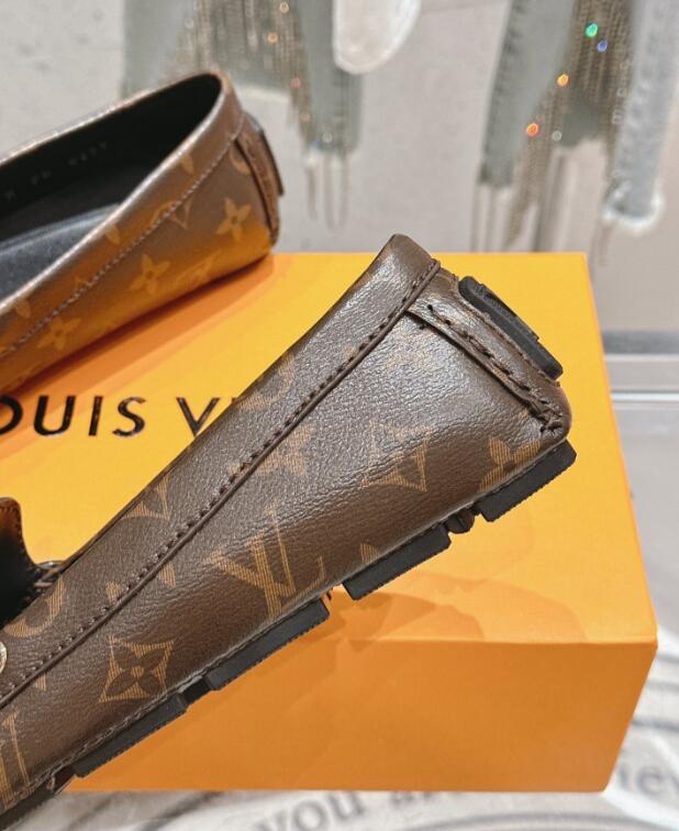 Verozi Luxury - LOV Women Shoes - 204