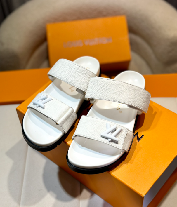 Verozi Luxury - LOV Women Shoes - 108