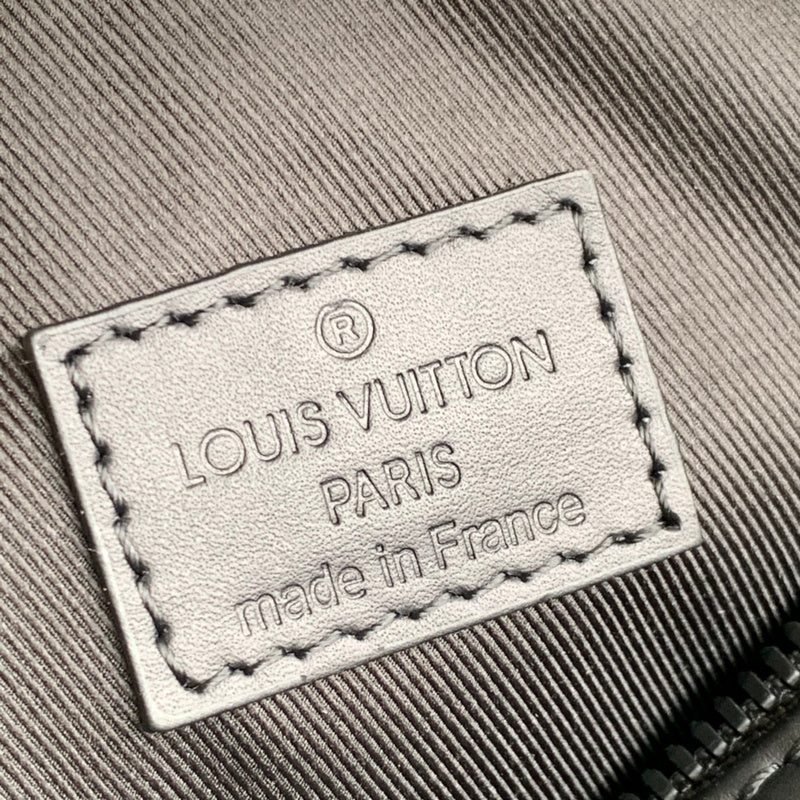 Ver Fashion Lu-Vi bags - 17524