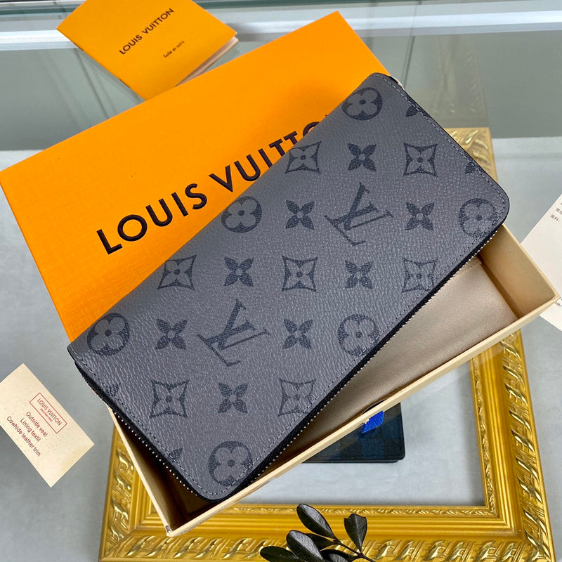 Ver Fashion Lu-Vi Bags - 16815
