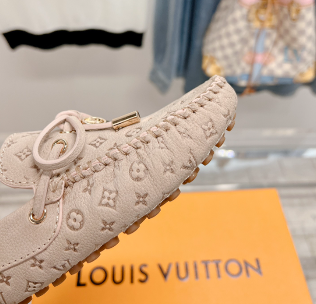 Verozi Luxury - LOV Women Shoes - 114