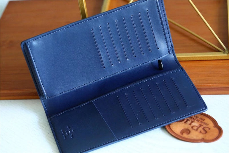 Ver Fashion Lu-Vi bags - 10803