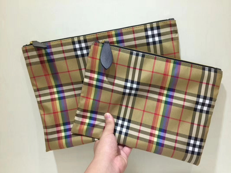 Ver Fashion -BBR Bags - 986