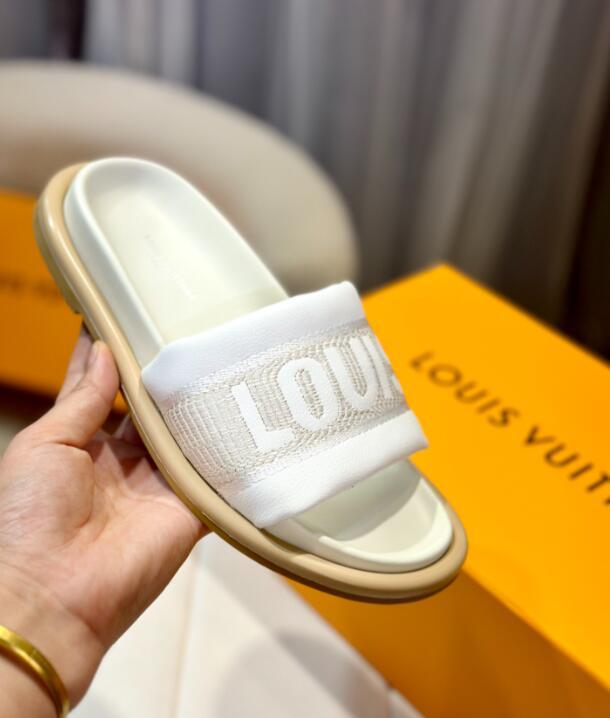Verozi Luxury - LOV Women Shoes - 197