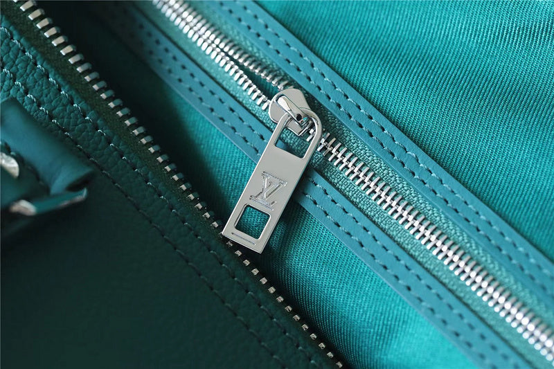 Ver Fashion Lu-Vi bags - 11159