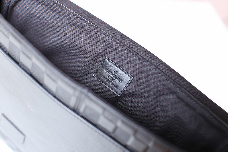 Ver Fashion Lu-Vi bags - 10466