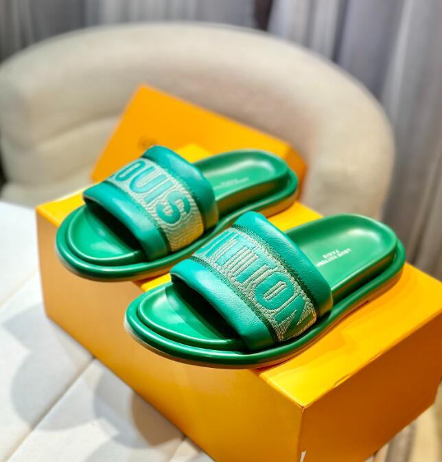 Verozi Luxury - LOV Women Shoes - 209
