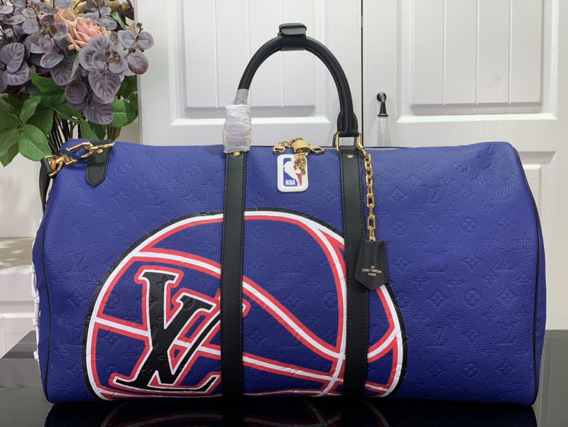 Fashion Lu-Vi bags - 3500