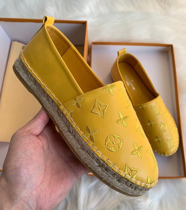 Verozi Luxury - LOV Men Shoes - 2021