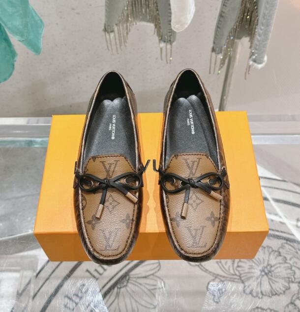 Verozi Luxury - LOV Women Shoes - 204