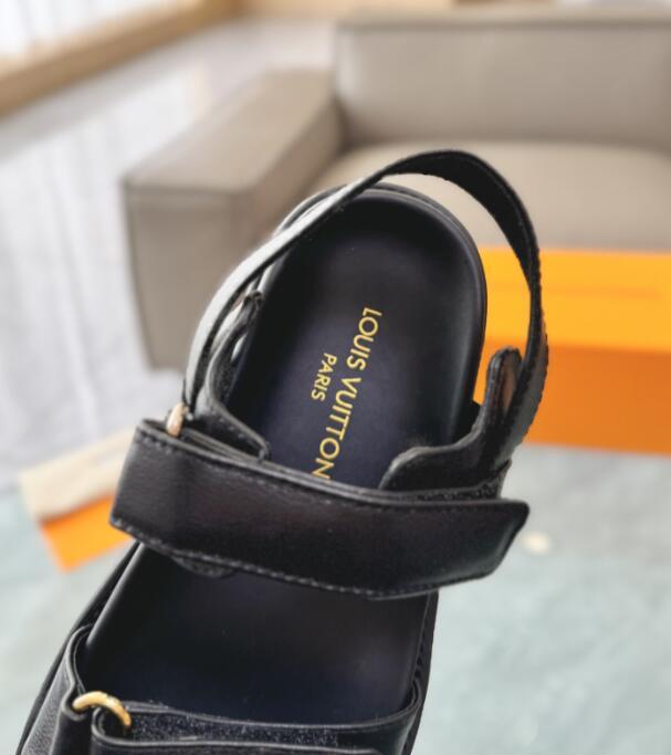 Verozi Luxury - LOV Women Shoes - 210