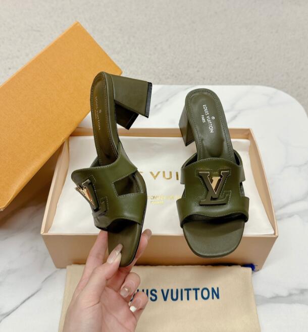 Verozi Luxury - LOV Women Shoes - 154