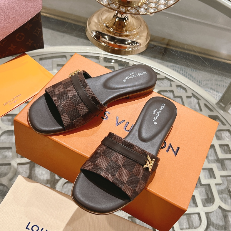 Verozi Luxury - LOV Women Shoes - 063