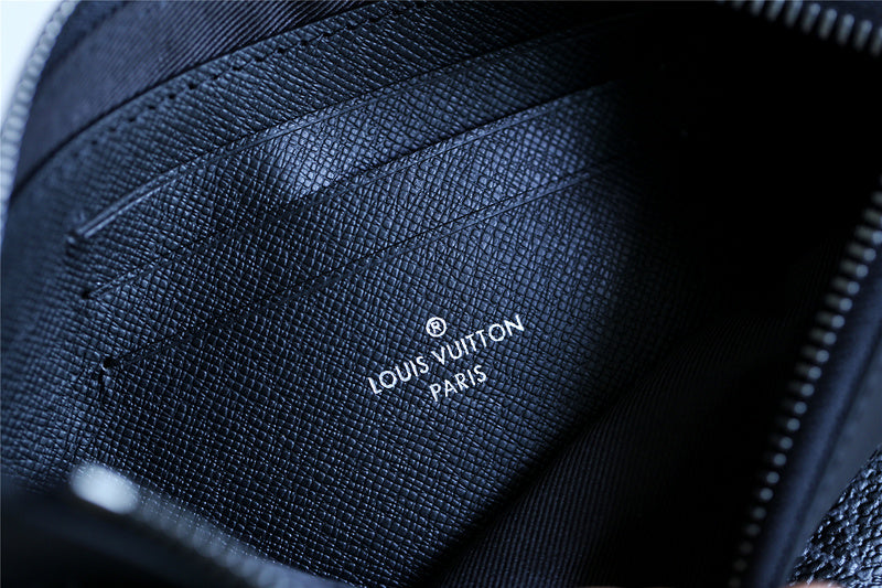 Ver Fashion Lu-Vi bags - 11026