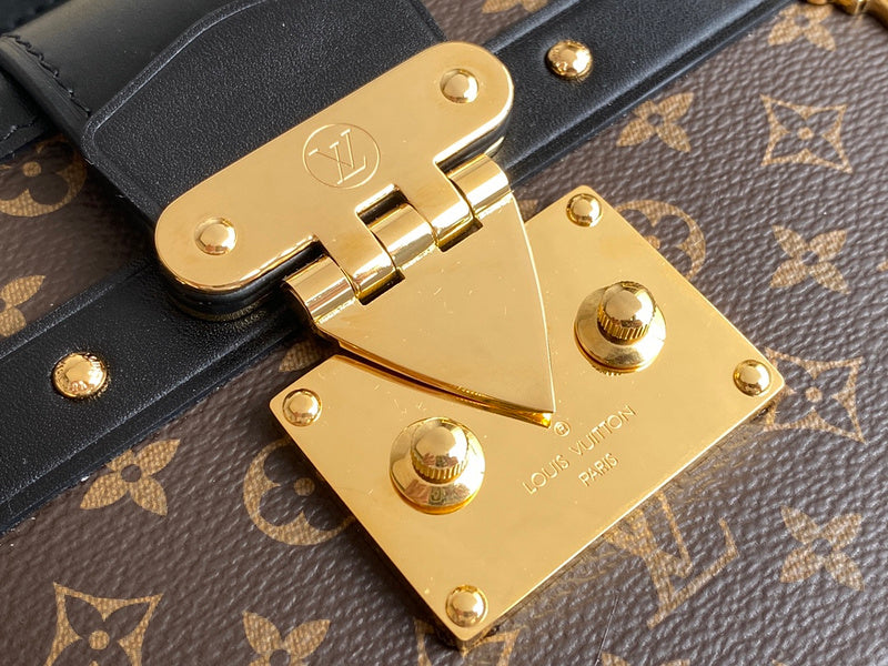 Ver Fashion Lu-Vi Bags - 16681