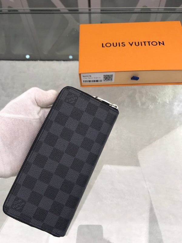 Ver Fashion Lu-Vi bags - 11001