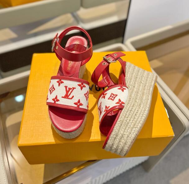 Verozi Luxury - LOV Women Shoes - 233