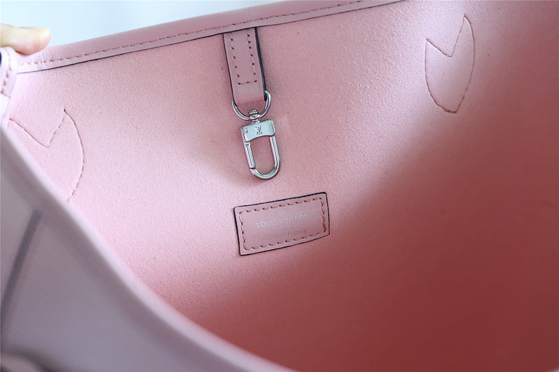 Ver Fashion Lu-Vi bags - 8092