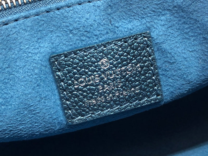 Ver Fashion Lu-Vi bags - 17395